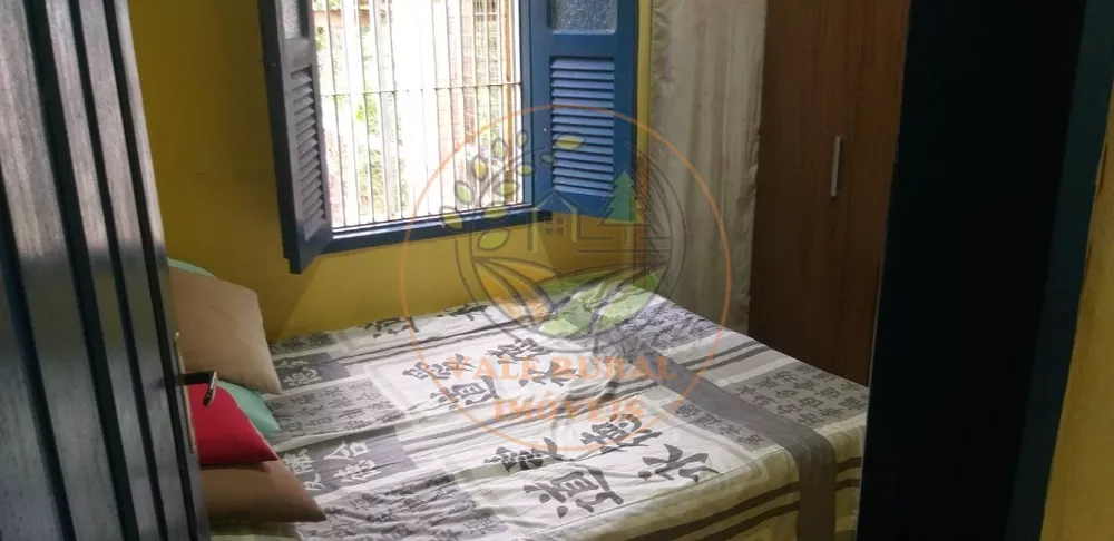 Sítio, 2 quartos, 5 m² - Foto 24