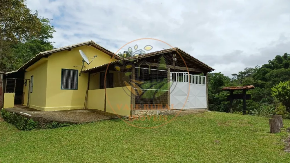 Sítio, 2 quartos, 5 m² - Foto 7