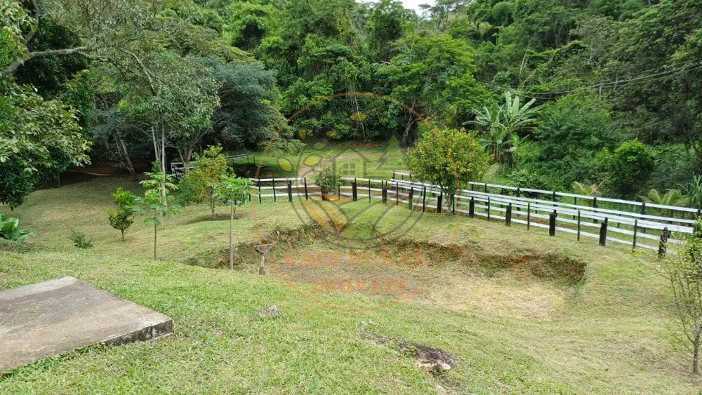 Sítio, 2 quartos, 5 m² - Foto 9