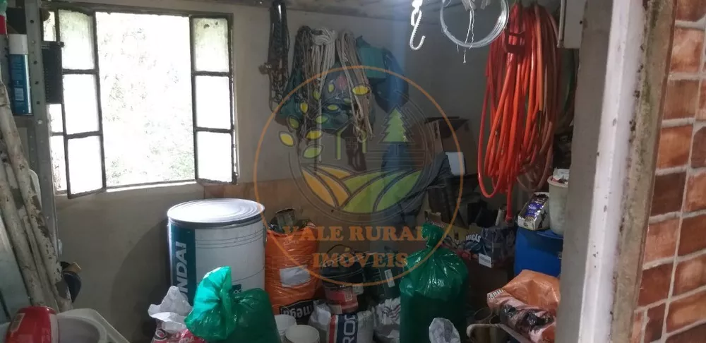 Sítio, 2 quartos, 5 m² - Foto 26