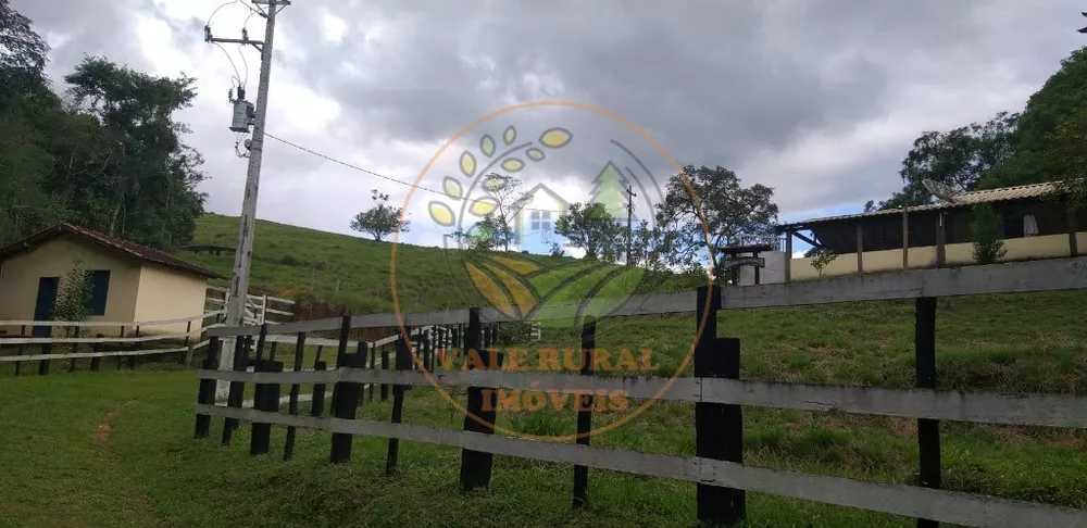 Sítio, 2 quartos, 5 m² - Foto 14