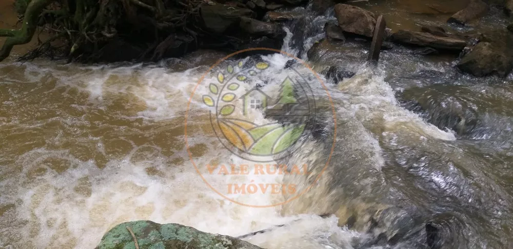 Sítio, 2 quartos, 5 m² - Foto 18