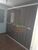 Apartamento, 2 quartos, 54 m² - Foto 1