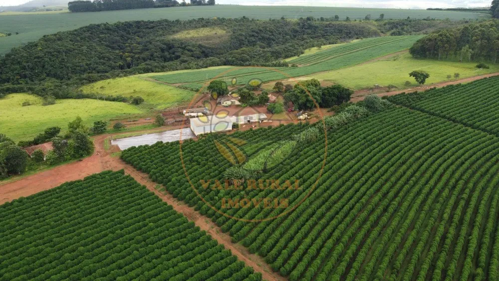 Fazenda - Foto 4
