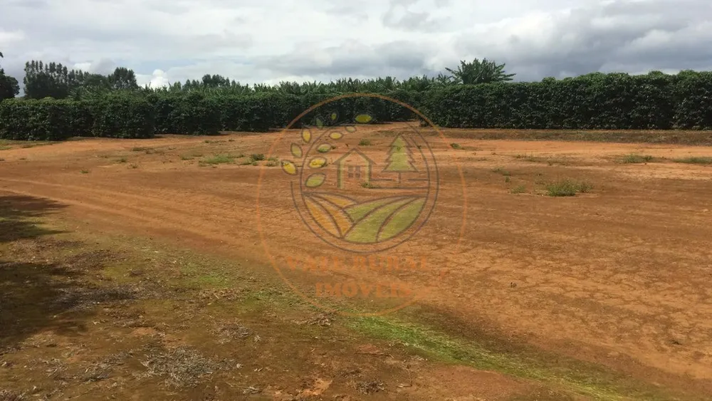 Fazenda - Foto 11
