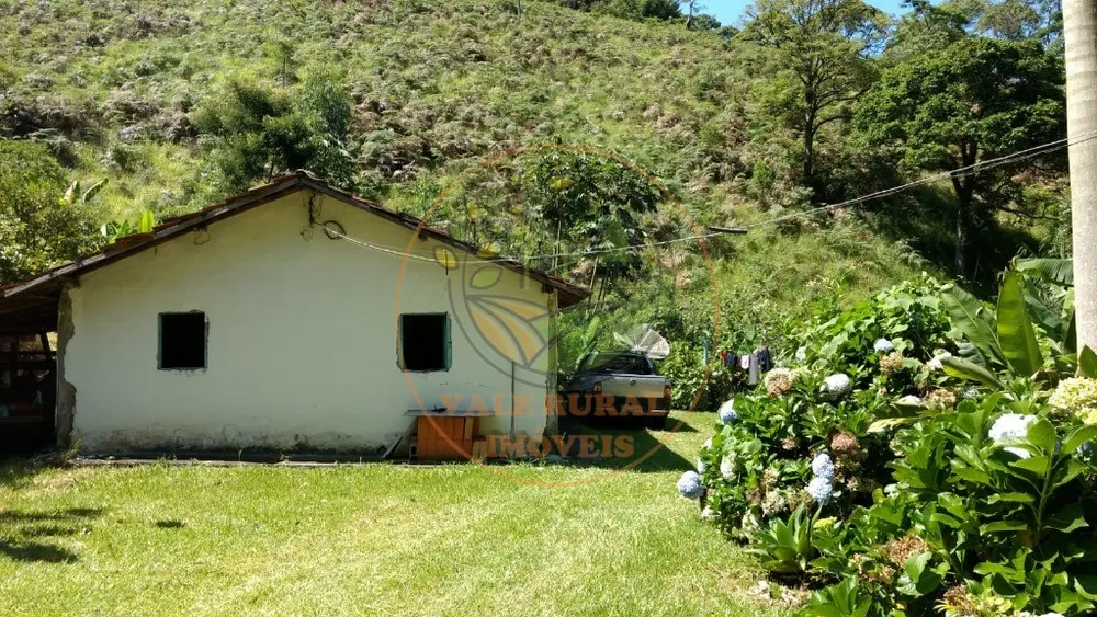Sítio, 2 quartos, 16 m² - Foto 10