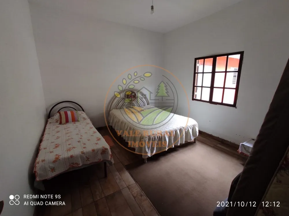 Sítio, 2 quartos, 16 m² - Foto 7