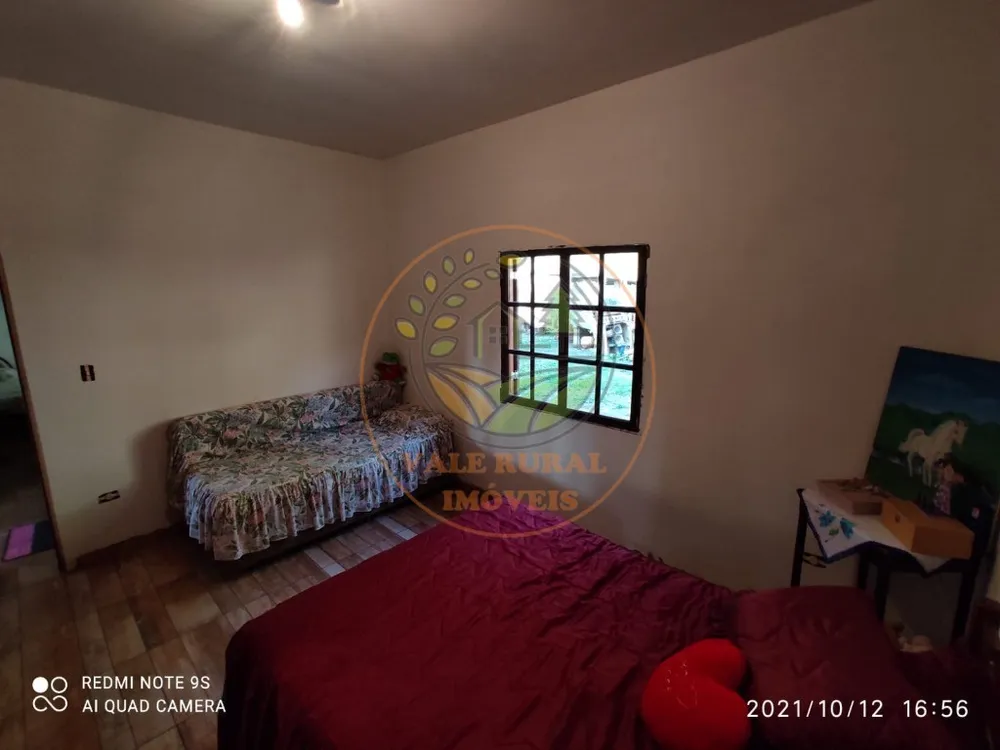 Sítio, 2 quartos, 16 m² - Foto 8