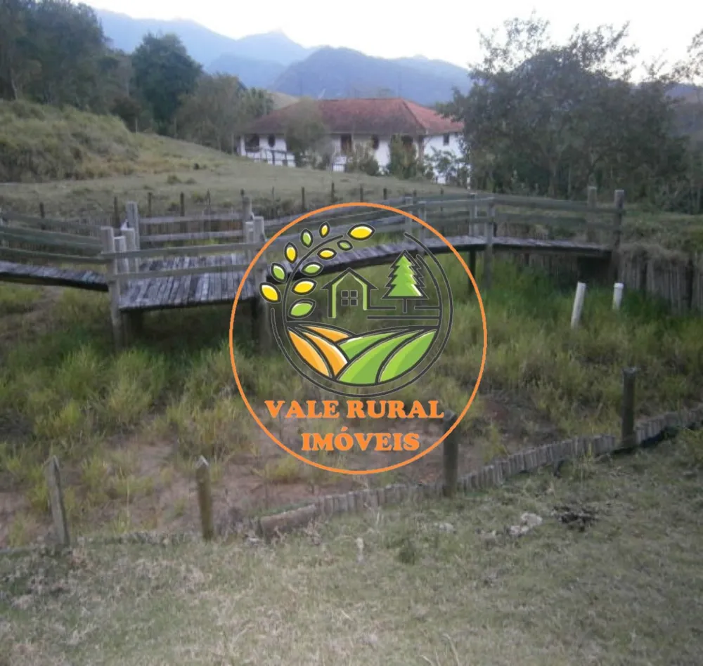 Fazenda, 108 hectares - Foto 8