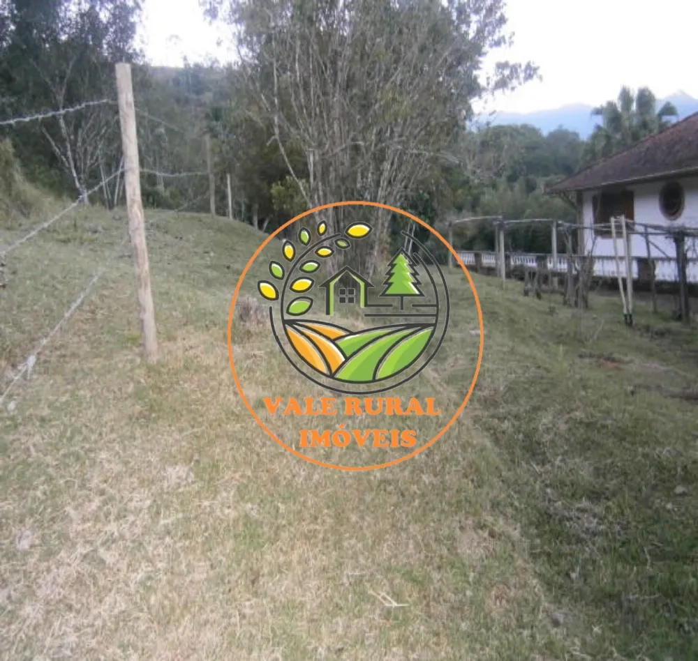 Fazenda, 108 hectares - Foto 6