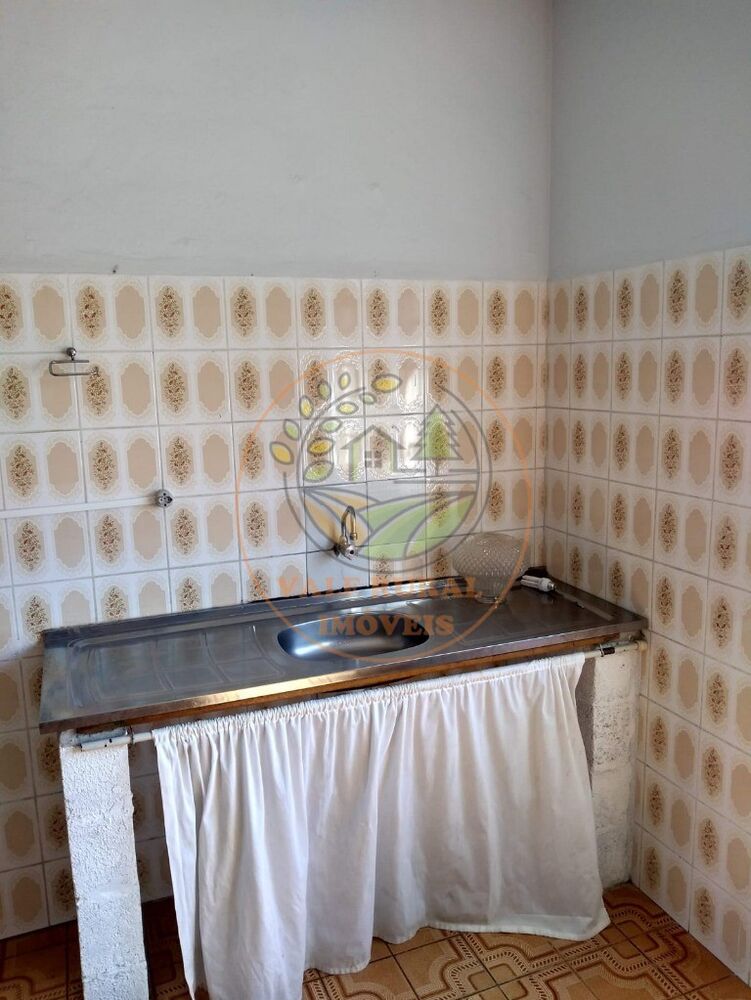 Chácara, 2 quartos, 800 m² - Foto 13