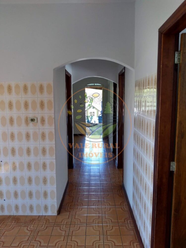 Chácara, 2 quartos, 800 m² - Foto 12