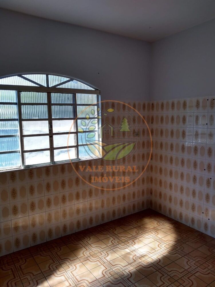 Chácara, 2 quartos, 800 m² - Foto 14