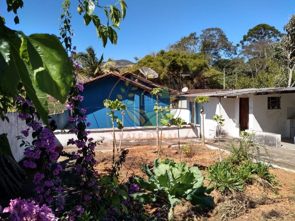 Chácara, 2 quartos, 800 m² - Foto 25