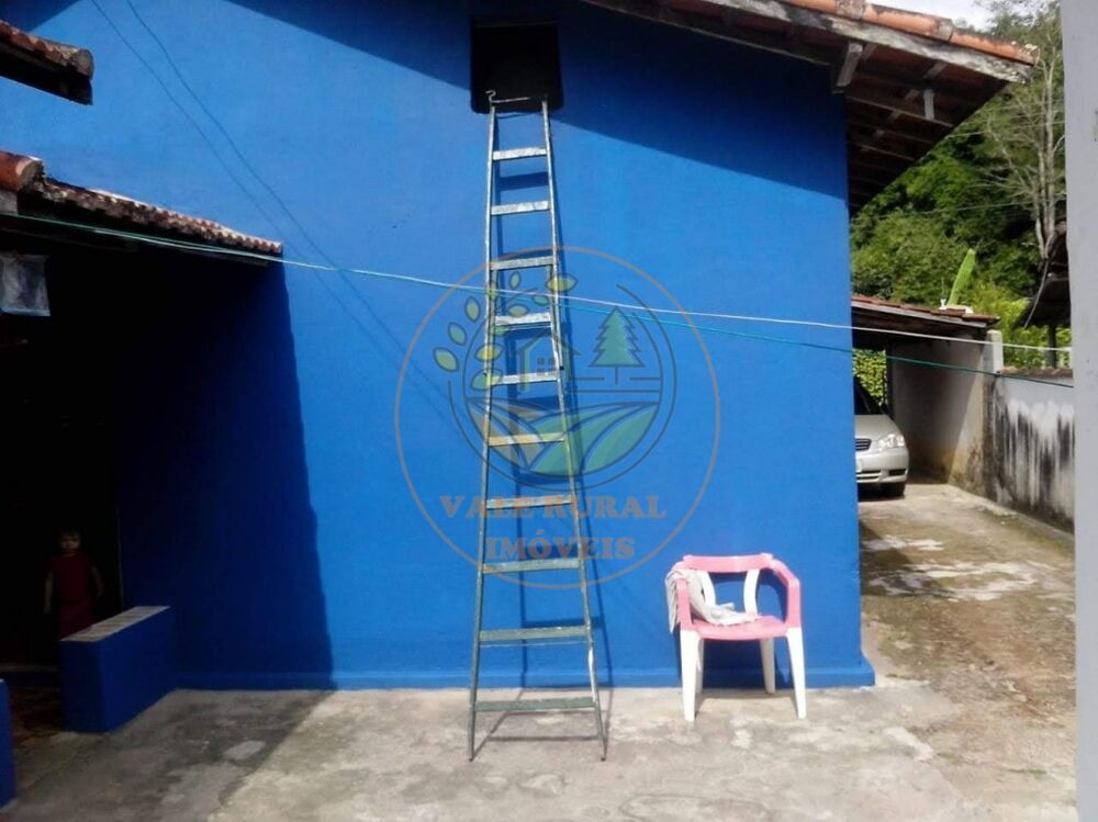 Chácara, 2 quartos, 800 m² - Foto 24