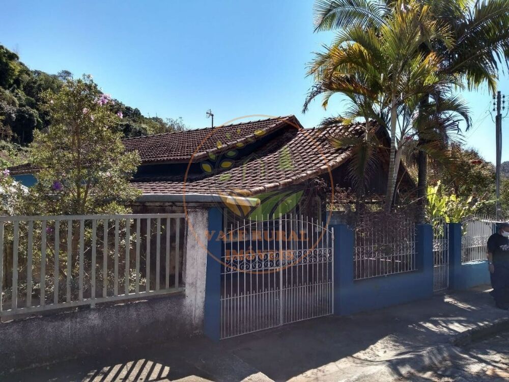 Chácara, 2 quartos, 800 m² - Foto 4