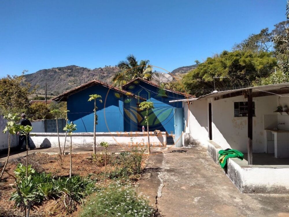 Chácara, 2 quartos, 800 m² - Foto 6