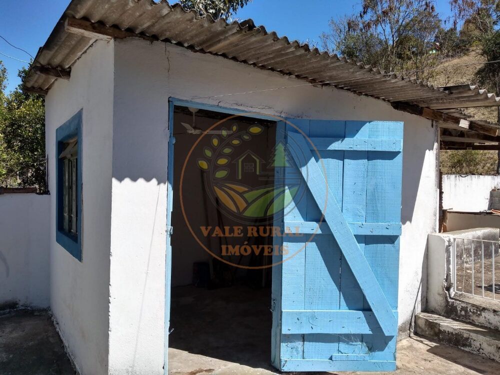 Chácara, 2 quartos, 800 m² - Foto 21