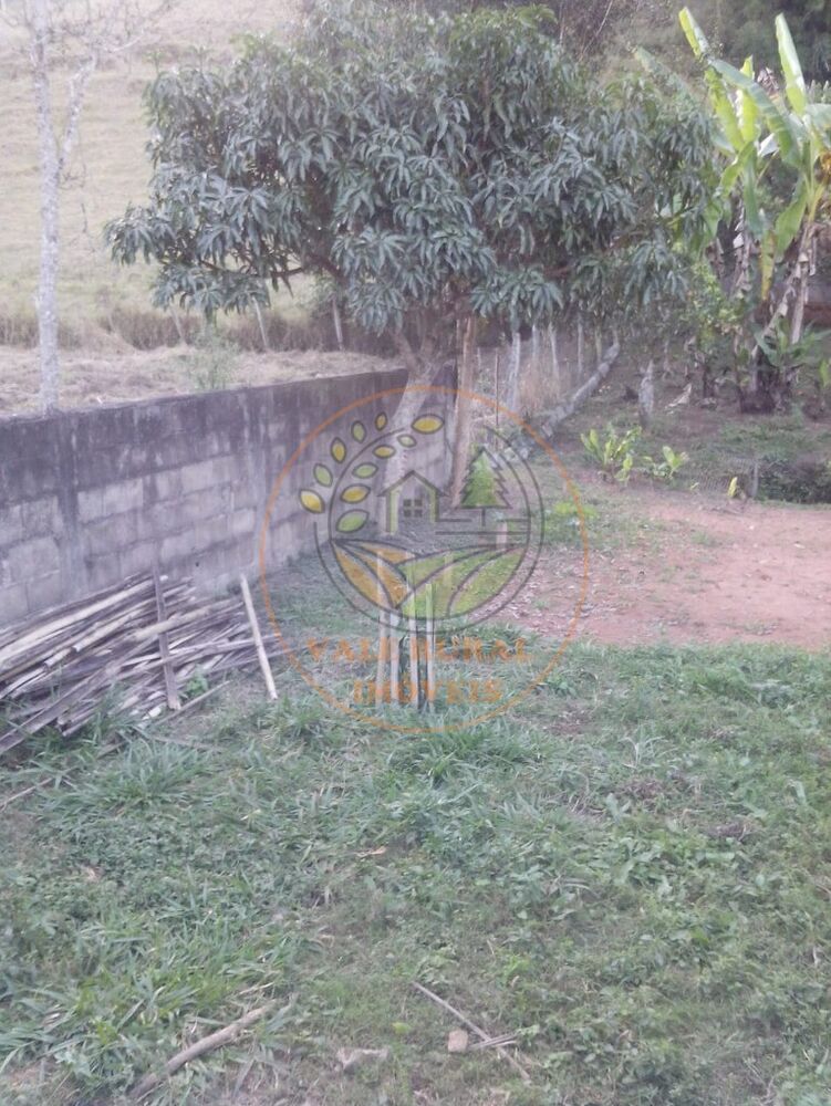 Chácara, 2 quartos, 800 m² - Foto 28