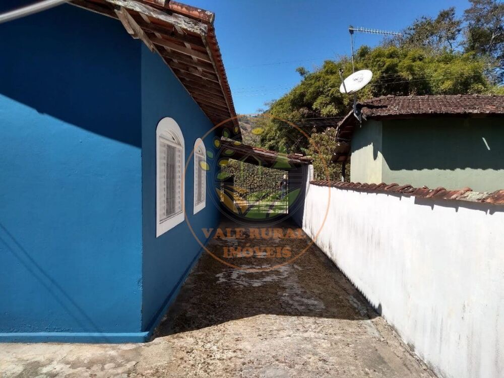 Chácara, 2 quartos, 800 m² - Foto 8