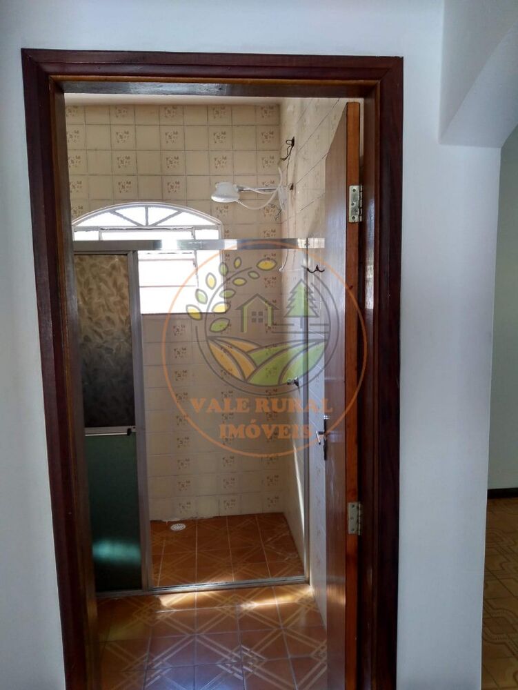 Chácara, 2 quartos, 800 m² - Foto 20