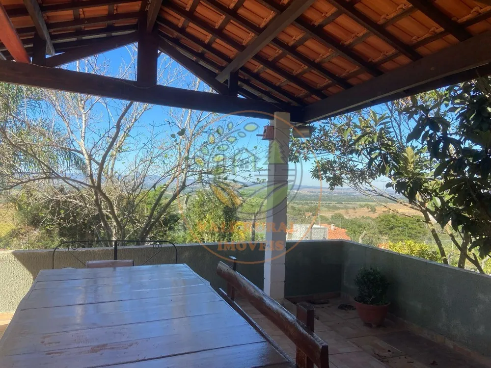 Chácara, 2 quartos - Foto 12