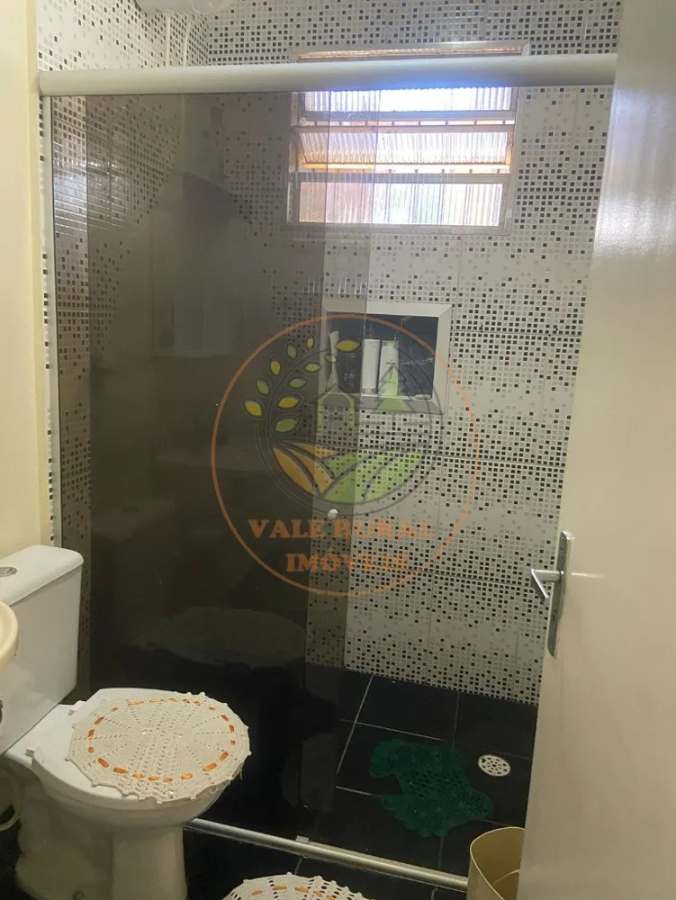 Chácara, 2 quartos - Foto 8