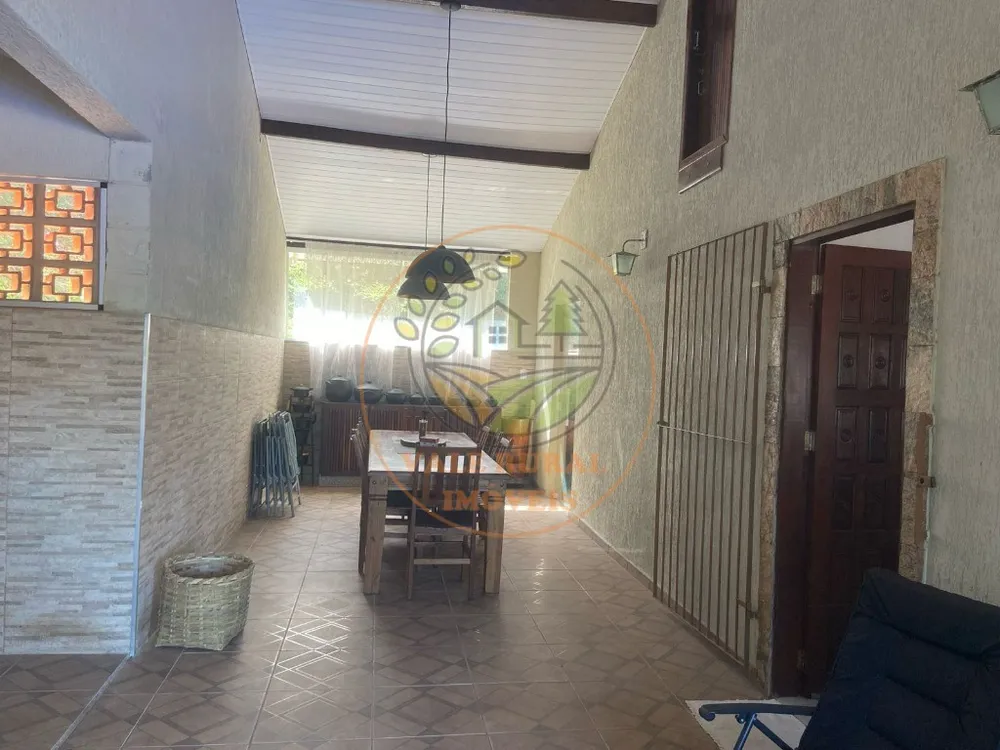 Chácara, 2 quartos - Foto 5