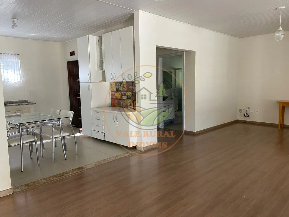 Chácara, 2 quartos - Foto 6