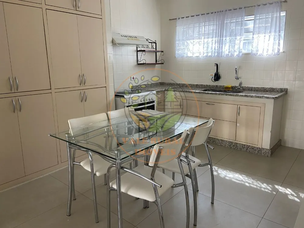 Chácara, 2 quartos - Foto 7
