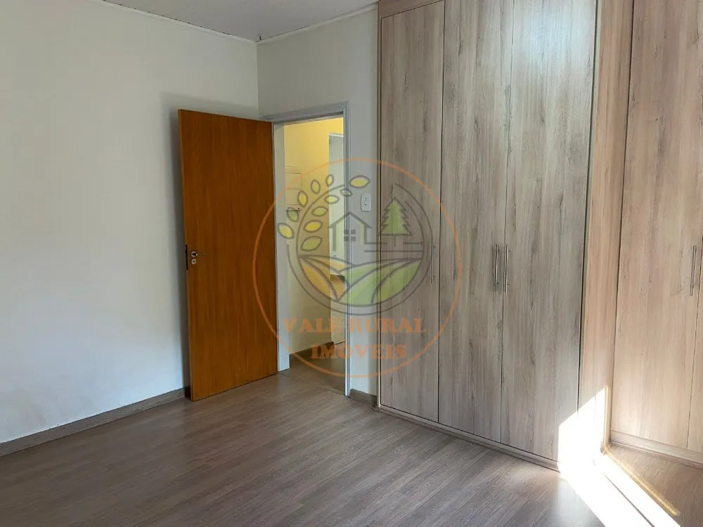 Chácara, 2 quartos - Foto 10