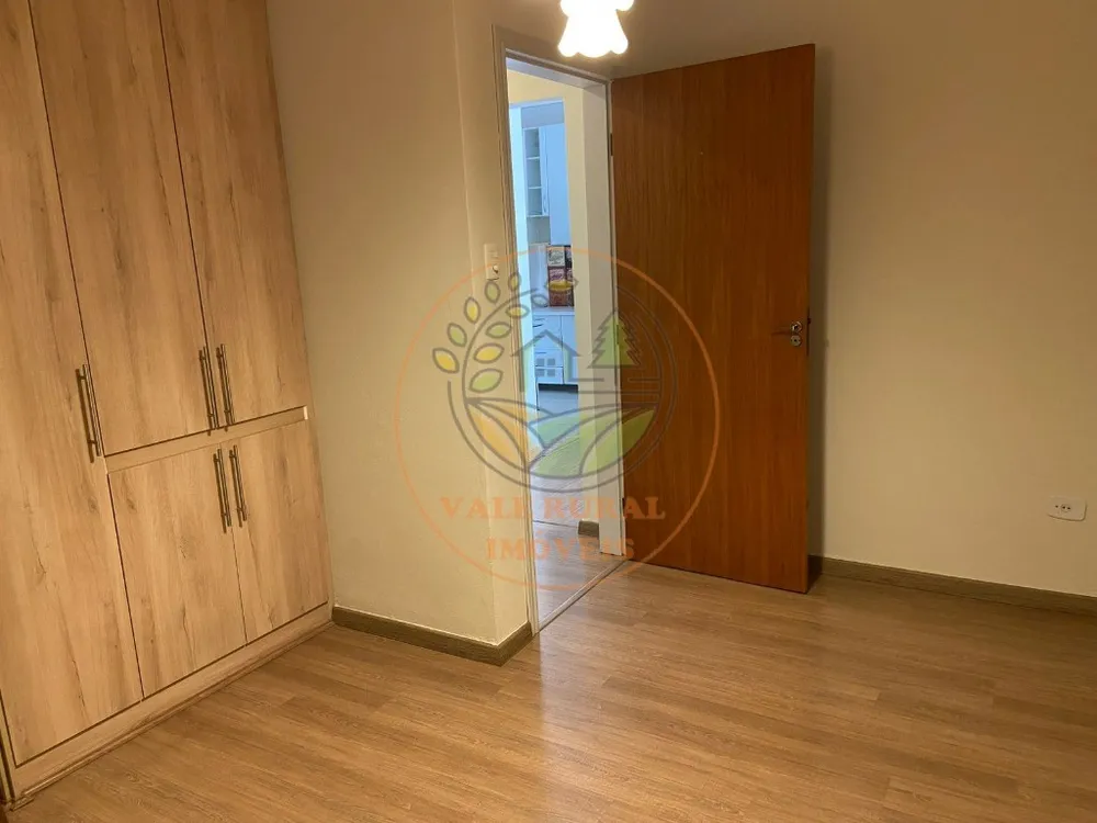Chácara, 2 quartos - Foto 8
