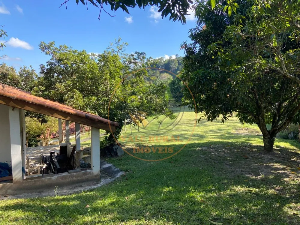 Chácara, 2 quartos - Foto 2