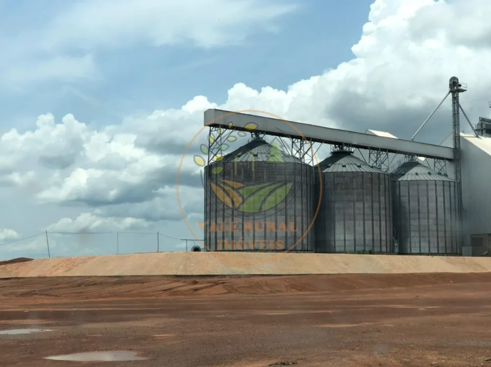 Fazenda, 5 quartos - Foto 6