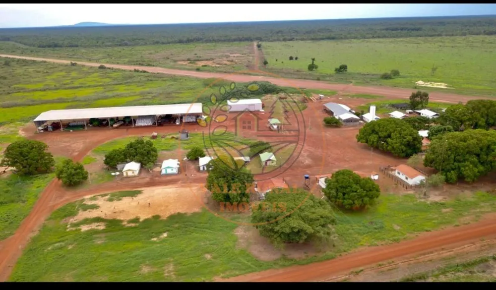 Fazenda, 5 quartos - Foto 8