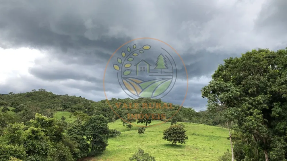 Fazenda - Foto 8