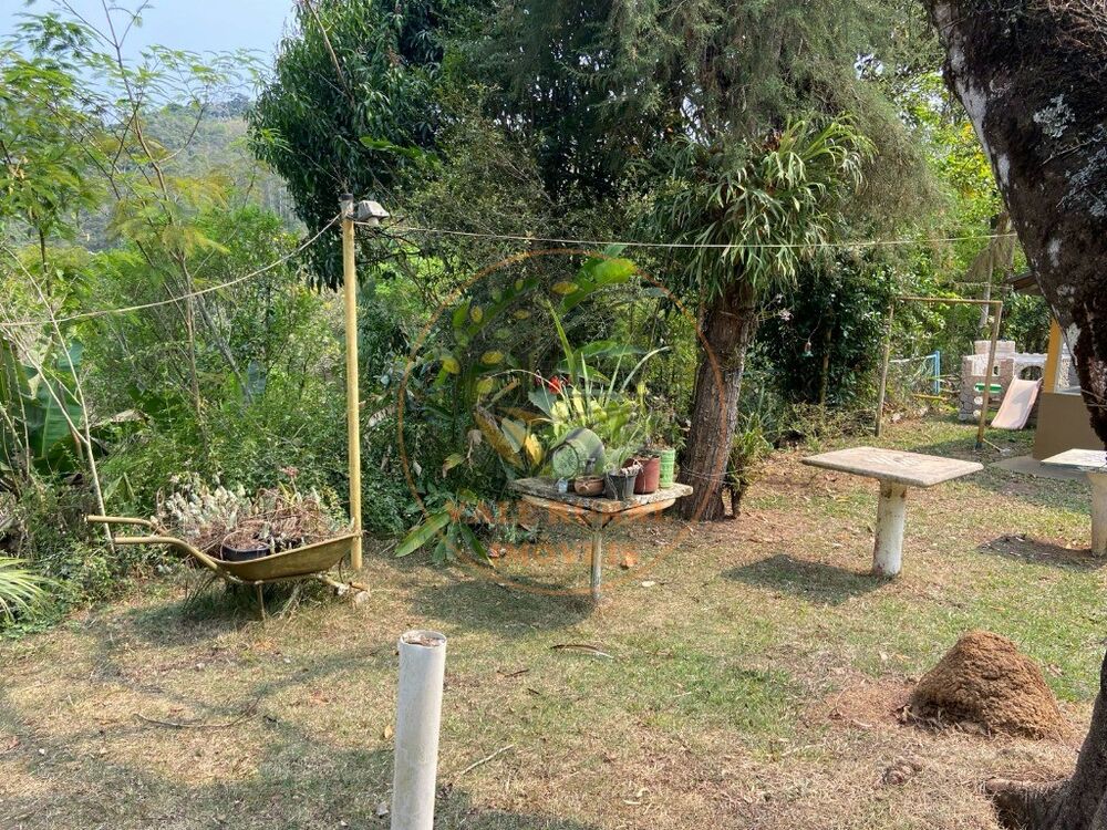 Chácara à venda com 3 quartos - Foto 28