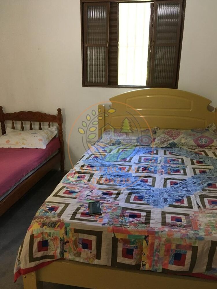 Chácara à venda com 3 quartos - Foto 17