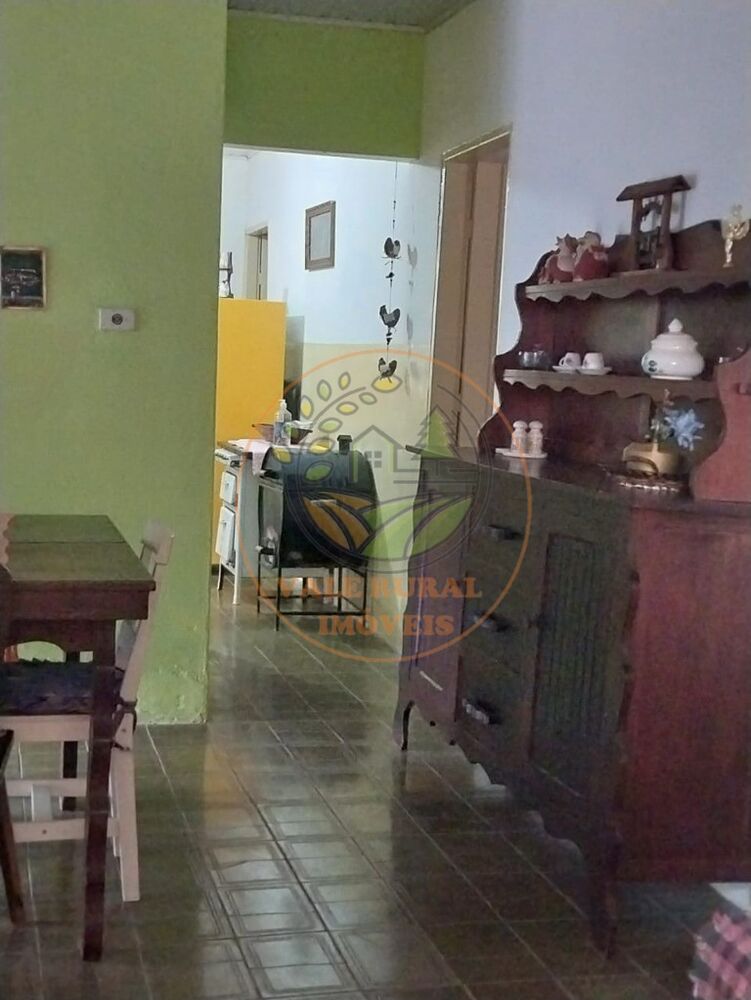 Chácara à venda com 3 quartos - Foto 14