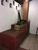 Chácara, 3 quartos - Foto 16