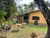 Chácara, 3 quartos - Foto 19