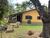 Chácara, 3 quartos - Foto 23