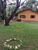 Chácara, 3 quartos - Foto 6