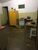 Chácara, 3 quartos - Foto 18