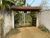 Chácara, 3 quartos - Foto 25
