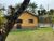 Chácara, 3 quartos - Foto 20
