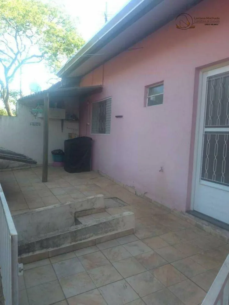 Casa, 2 quartos, 137 m² - Foto 2