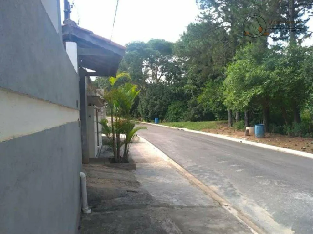 Casa, 2 quartos, 137 m² - Foto 4