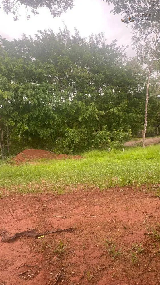 Terreno, 265 m² - Foto 3