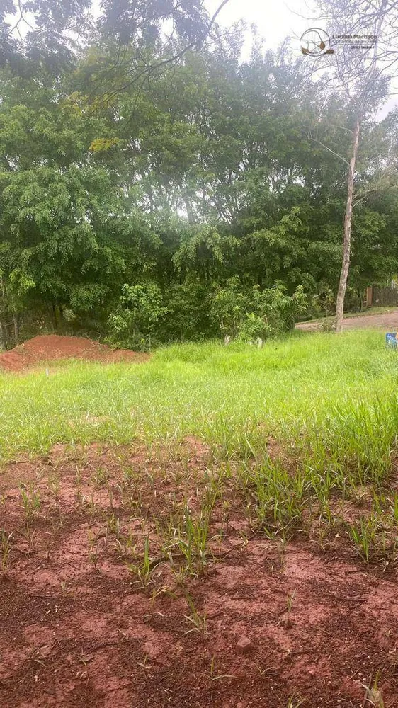 Terreno, 265 m² - Foto 2